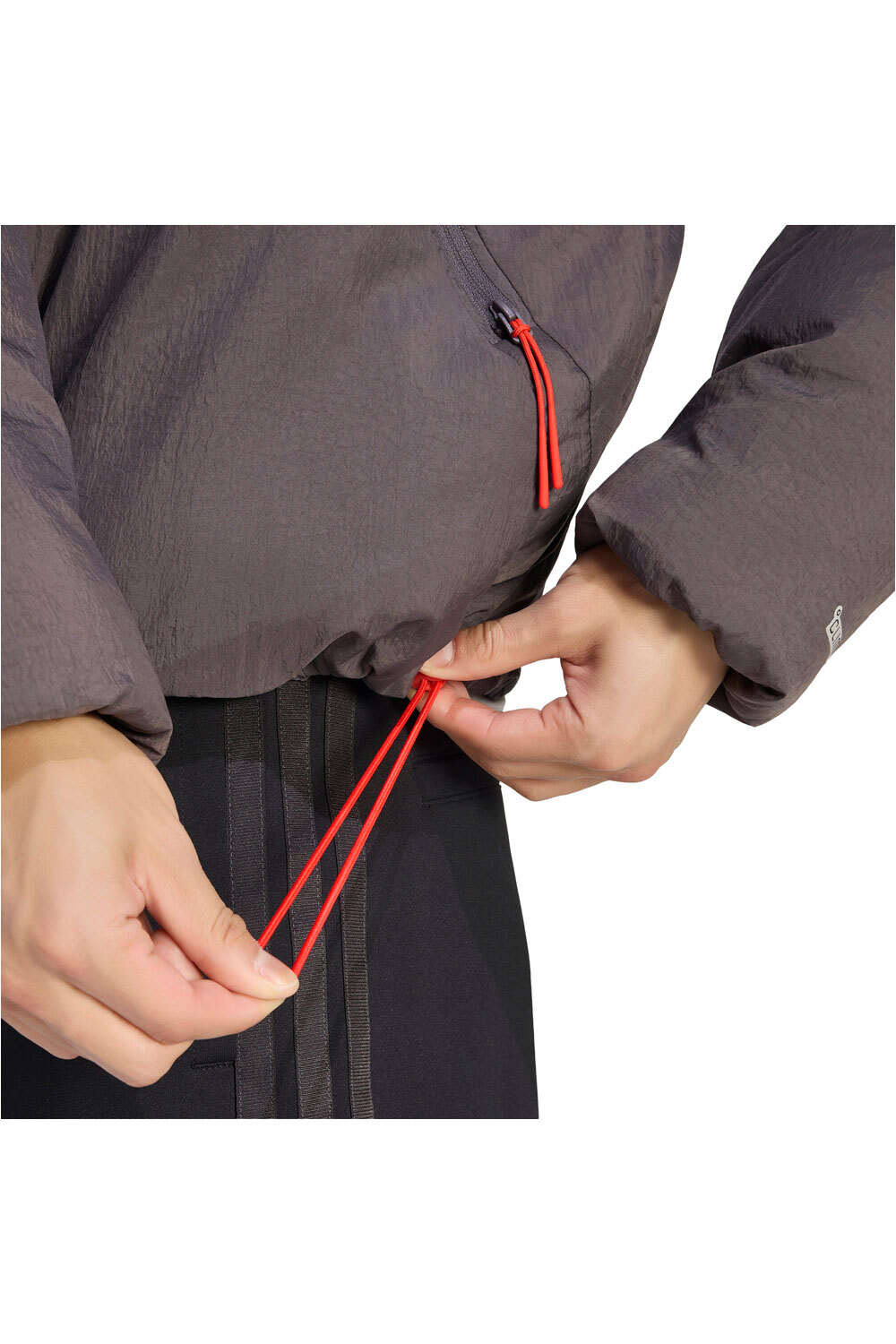 adidas chaquetas hombre AUDI F1 TEAM ENGINEERS & MARKETING 04