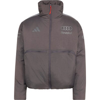 adidas chaquetas hombre AUDI F1 TEAM ENGINEERS & MARKETING 05