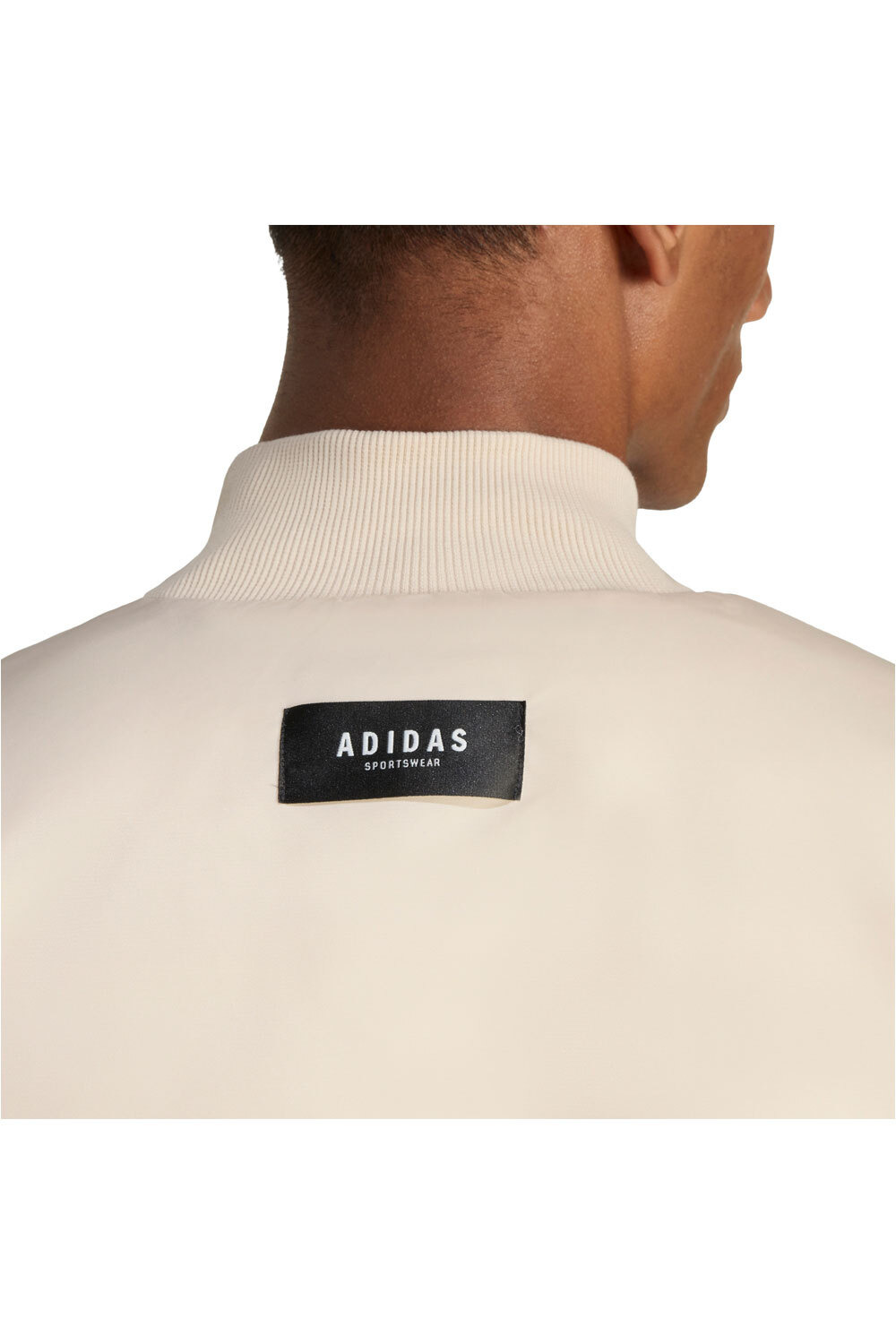 adidas chaquetas hombre BMBER STADIUM 03