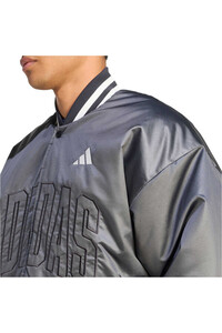adidas chaquetas hombre BMBER STADIUM 03