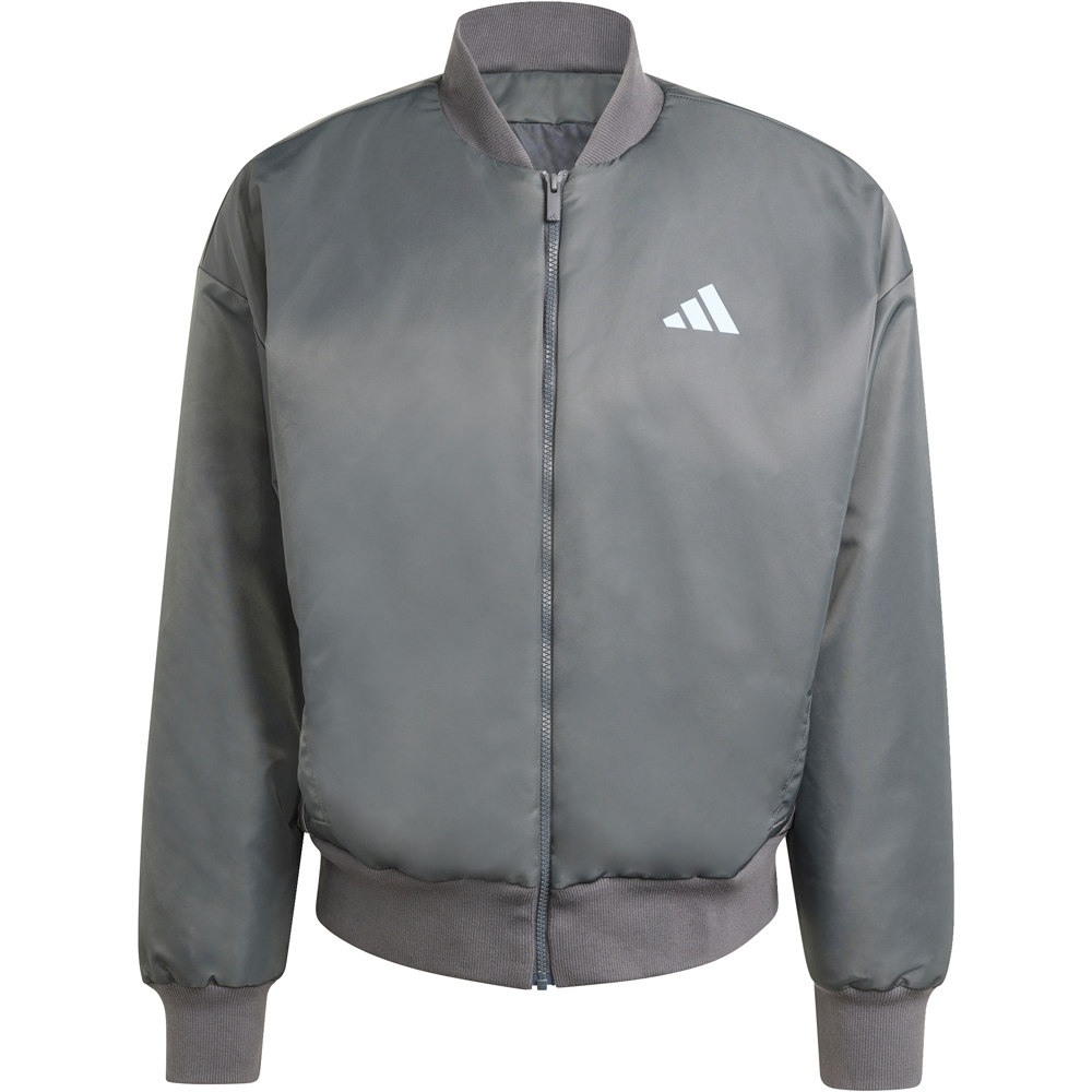 adidas chaquetas hombre BMBER STADIUM 03