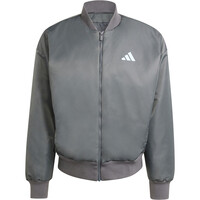 adidas chaquetas hombre BMBER STADIUM 03