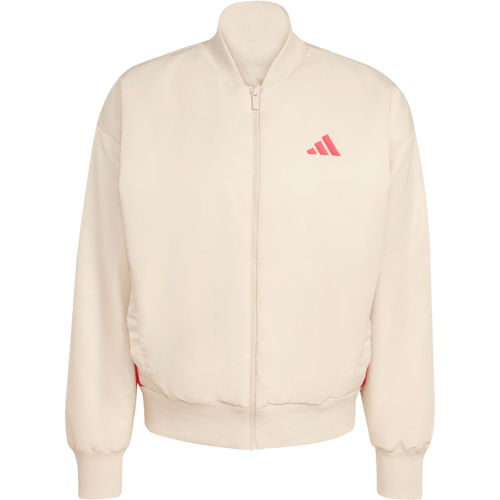 adidas chaquetas hombre BMBER STADIUM 04