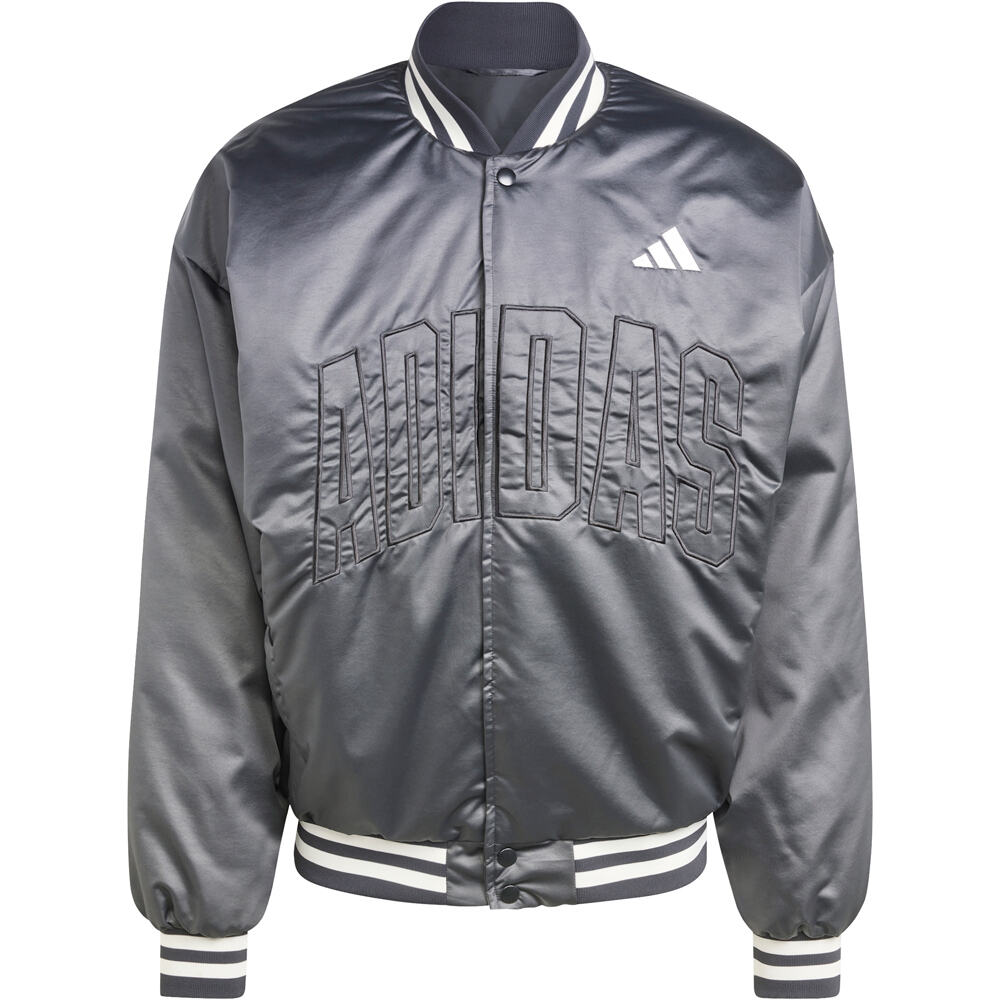 adidas chaquetas hombre BMBER STADIUM 04