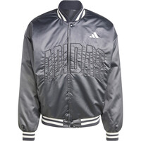 adidas chaquetas hombre BMBER STADIUM 04