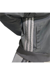 adidas chaquetas hombre BMBER STADIUM vista detalle
