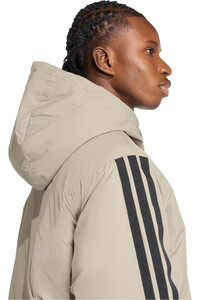 adidas chaquetas hombre ESS 3S INS HD J 03