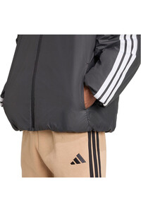 adidas chaquetas hombre ESS 3S INS HD J 03