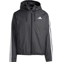 ESSENTIALS 3 STRIPES