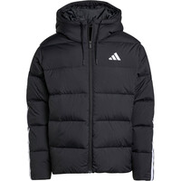 ESSENTIALS 3 STRIPES