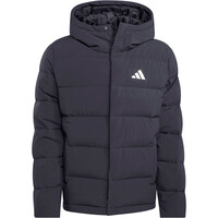HELIONIC CLIMAWARM