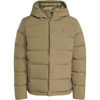 HELIONIC CLIMAWARM
