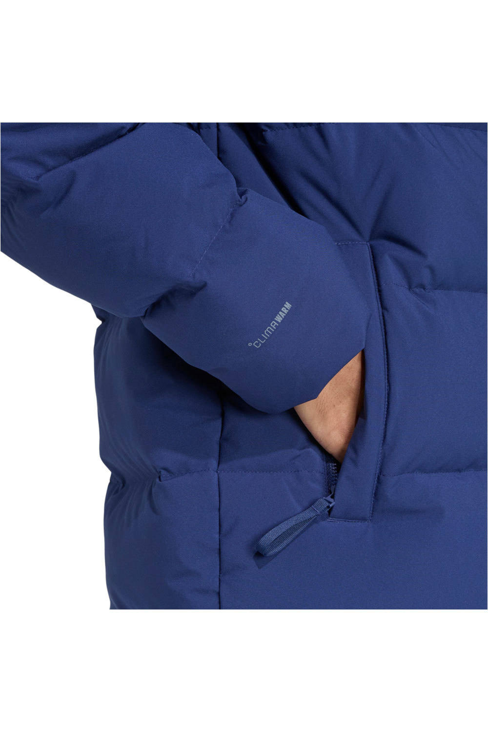 adidas chaquetas hombre HELIONIC HD JKT 03