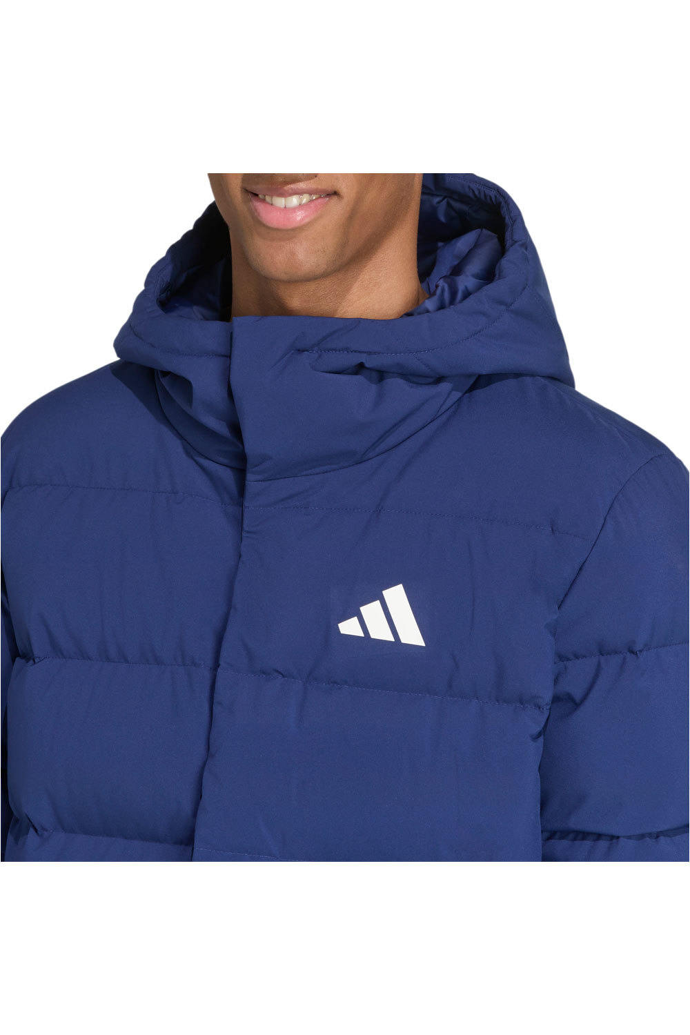 adidas chaquetas hombre HELIONIC HD JKT 04