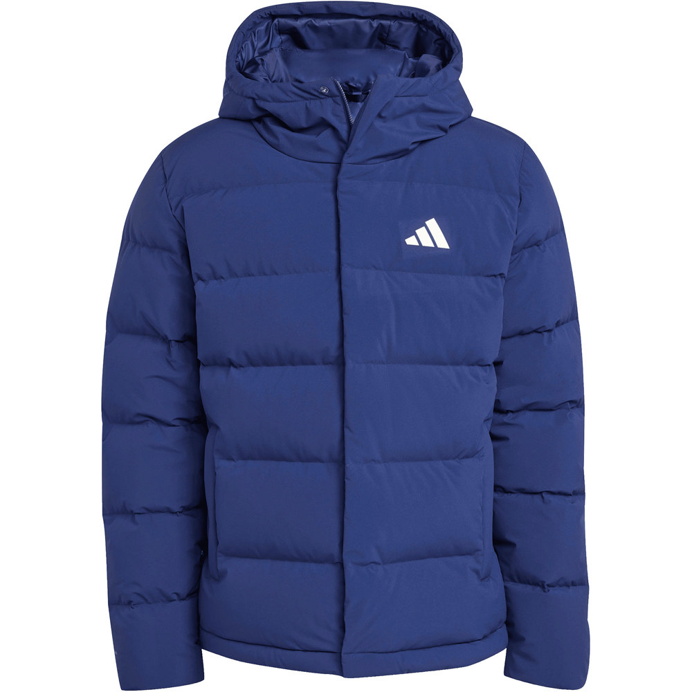 adidas chaquetas hombre HELIONIC HD JKT 05