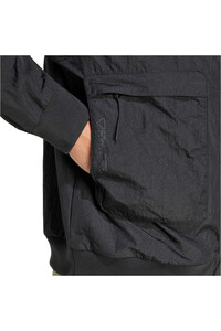 adidas chaquetas hombre M CE Q3 PR BJKT 04