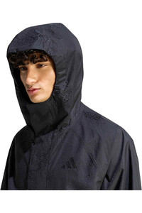 adidas chaquetas hombre M ESS RAIN JKT 03
