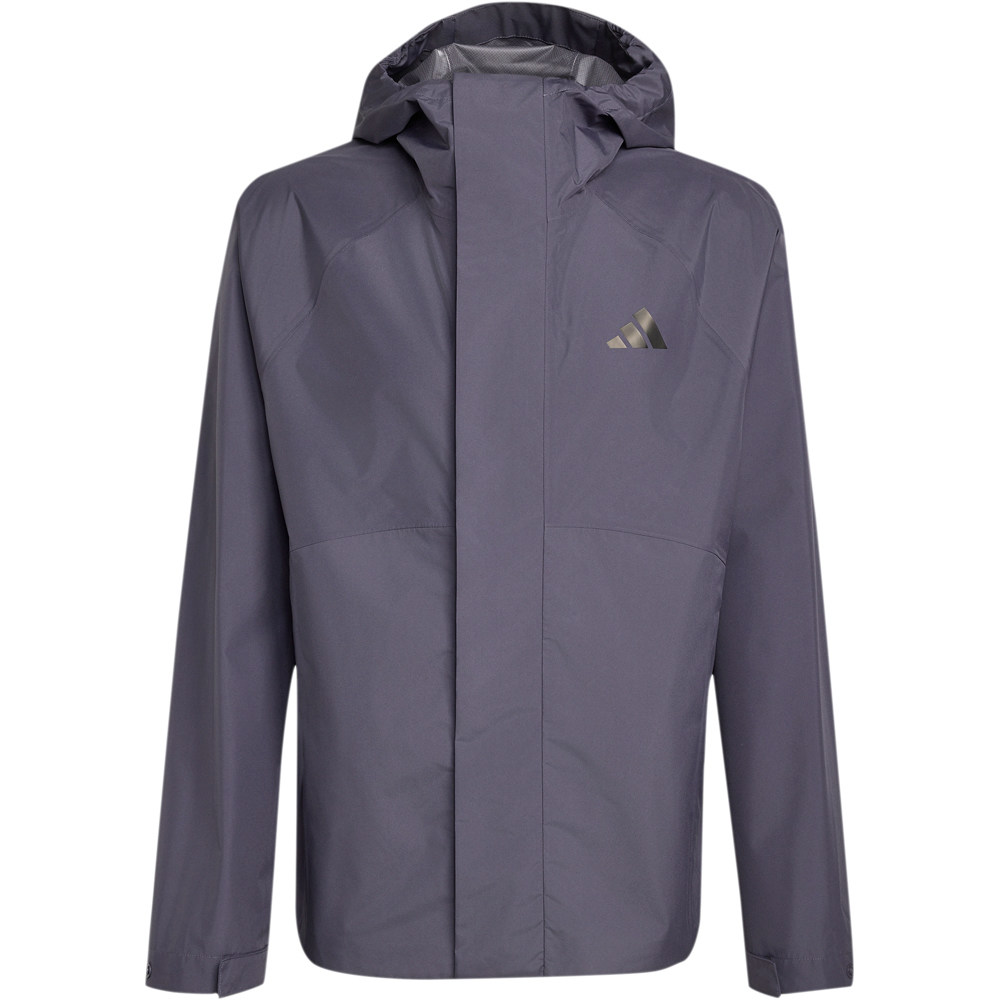 adidas chaquetas hombre M ESS RAIN JKT 04