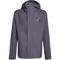 adidas chaquetas hombre M ESS RAIN JKT 04