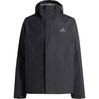 adidas chaquetas hombre M ESS RAIN JKT 04
