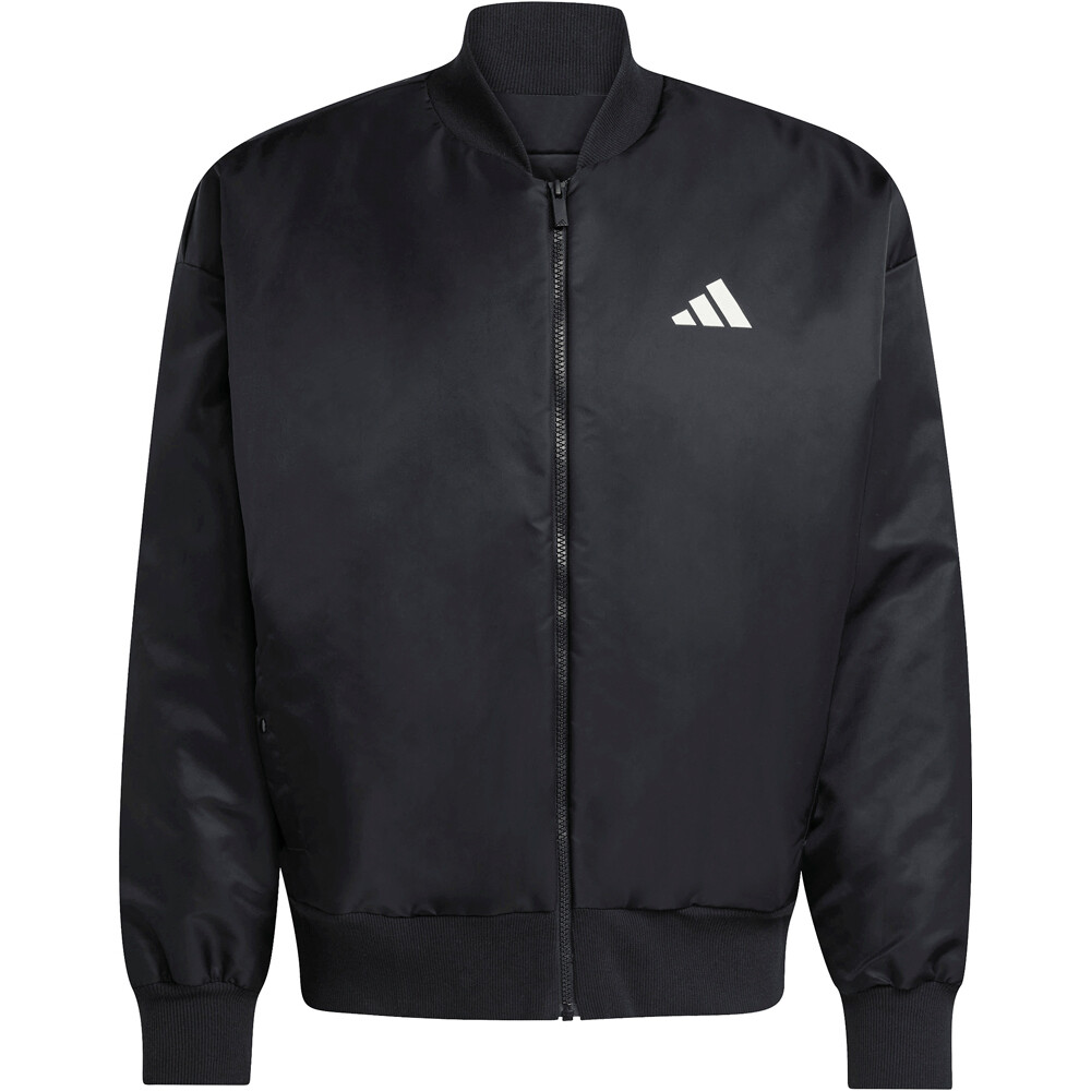 adidas chaquetas hombre M STADIUM BMB 05