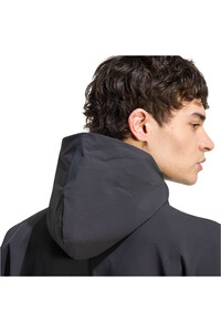 adidas chaquetas hombre M Z.N.E. WV FZ 03
