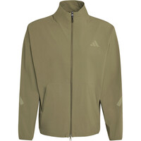 adidas chaquetas hombre M Z.N.E. WV TT 04