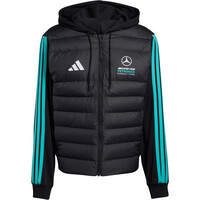 adidas chaquetas hombre MERCEDES-AMG PETRONAS DNA 04