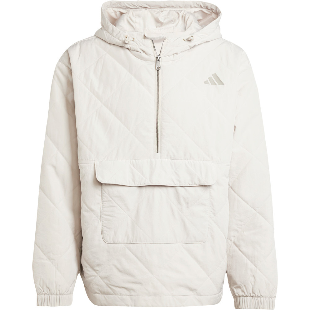 adidas chaquetas hombre Mercedes-AMG Petronas f1 Team Premium 05