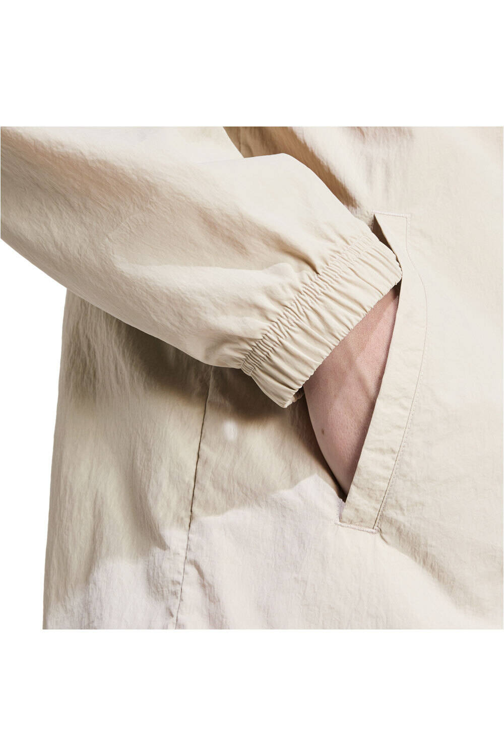 adidas chaquetas hombre MERCEDES F1 TEAM SUMMER PACK 04