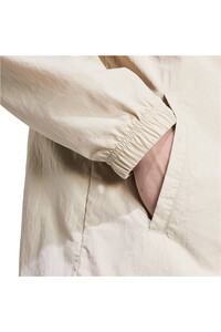 adidas chaquetas hombre MERCEDES F1 TEAM SUMMER PACK 04