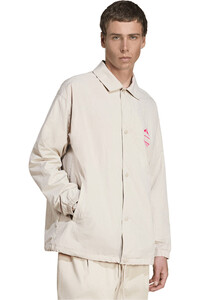 adidas chaquetas hombre MERCEDES F1 TEAM SUMMER PACK vista detalle