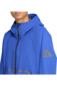 adidas chaquetas hombre MYSHELTER CLIMAPROOF 03