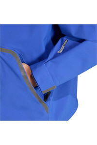 adidas chaquetas hombre MYSHELTER CLIMAPROOF 04