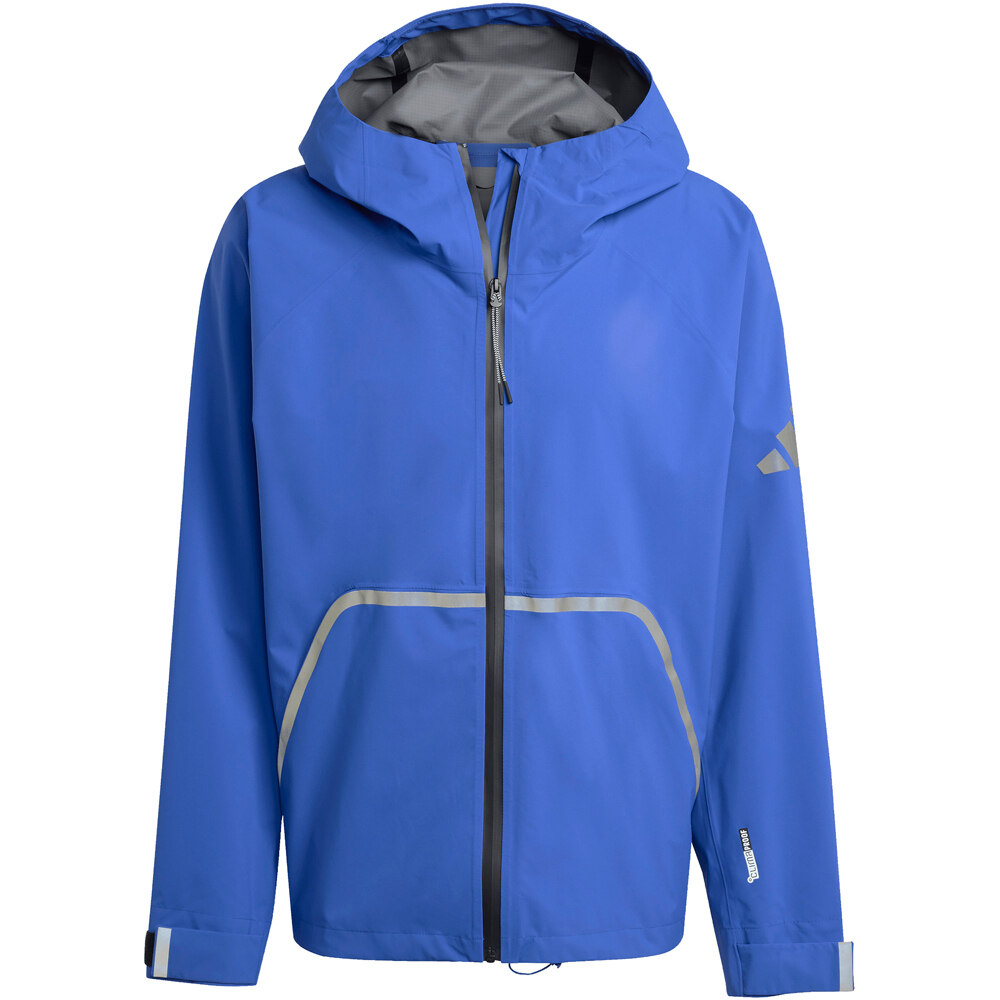 adidas chaquetas hombre MYSHELTER CLIMAPROOF 05