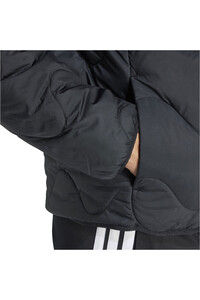 adidas chaquetas hombre NUGANIC INS JKT 04
