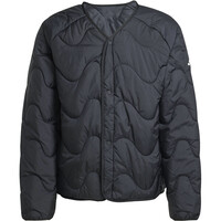 adidas chaquetas hombre NUGANIC INS JKT 05