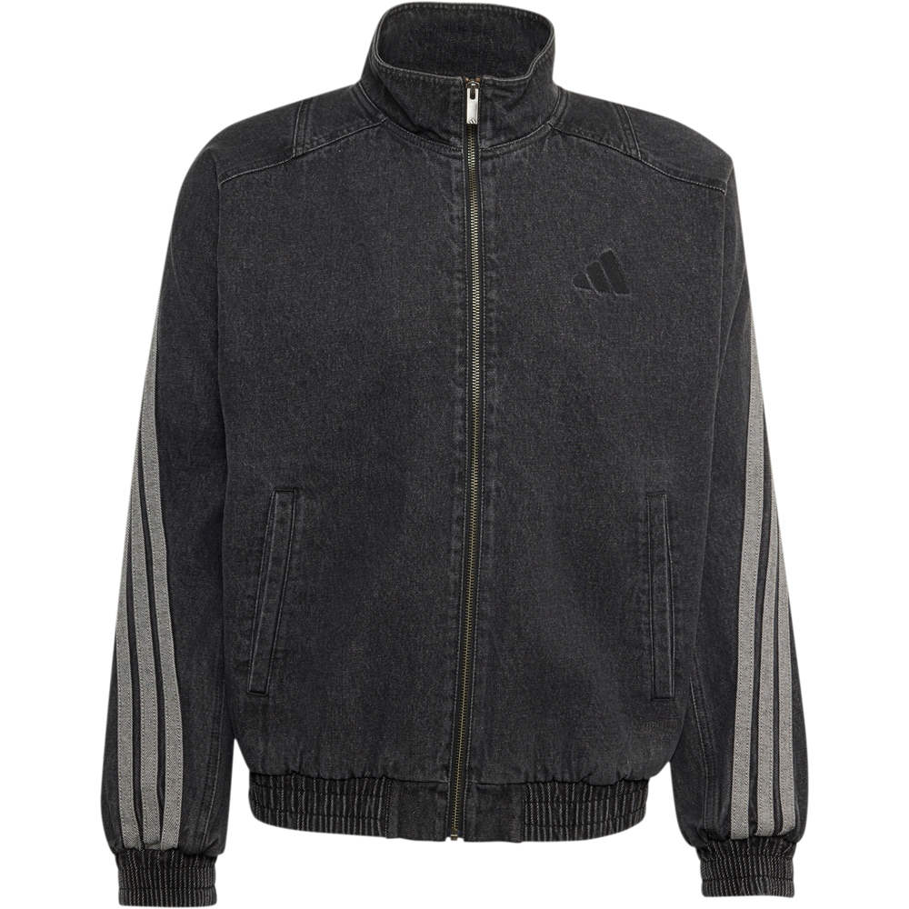 adidas chaquetas hombre STA DNM JKT 04
