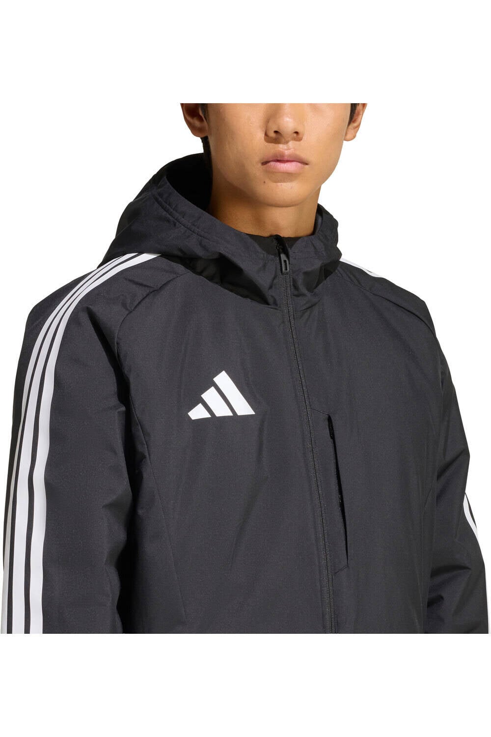 adidas chaquetas hombre TIRO 26 STADIUM 03