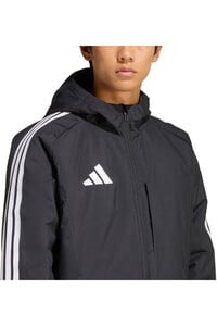 adidas chaquetas hombre TIRO 26 STADIUM 03