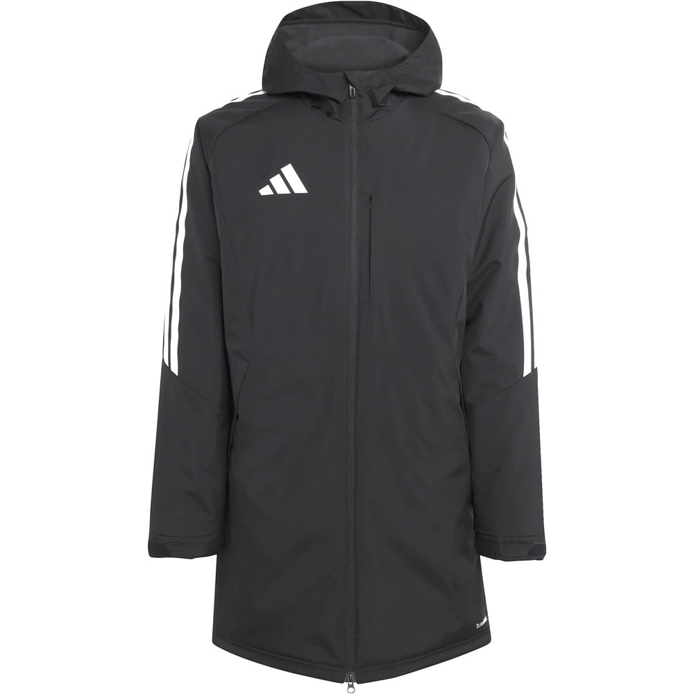 adidas chaquetas hombre TIRO 26 STADIUM 04