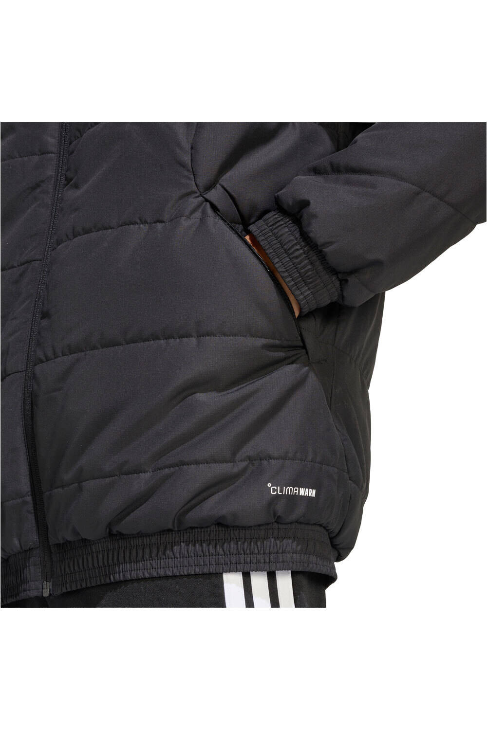 adidas chaquetas hombre TIRO26 03