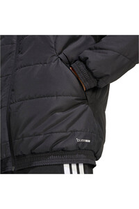 adidas chaquetas hombre TIRO26 03