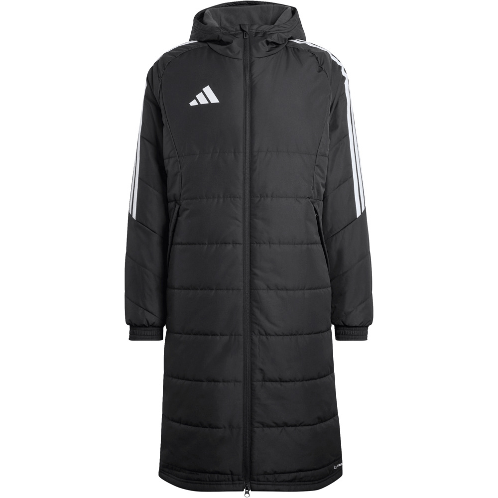 adidas chaquetas hombre TIRO26 03