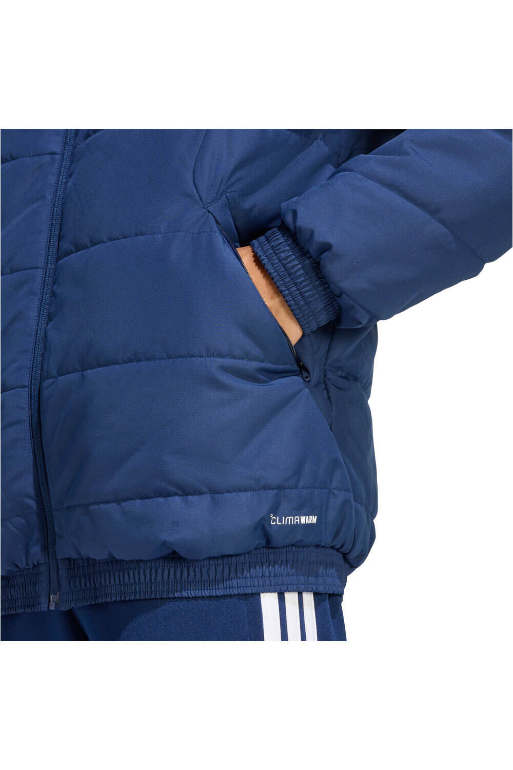 adidas chaquetas hombre TIRO26 03