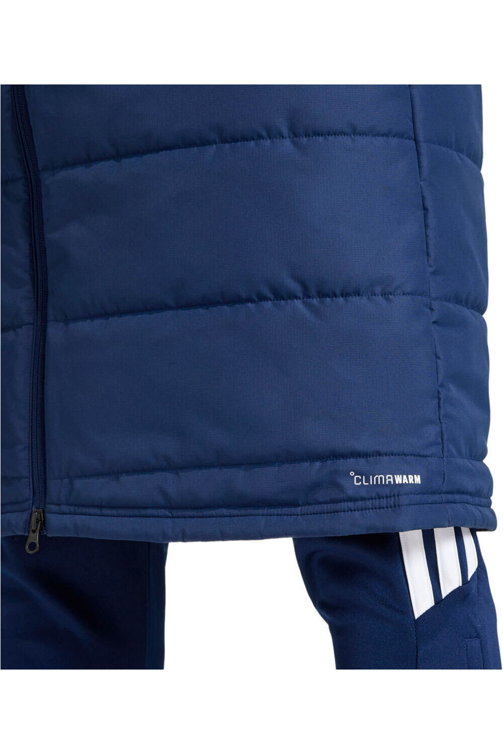 adidas chaquetas hombre TIRO26 03