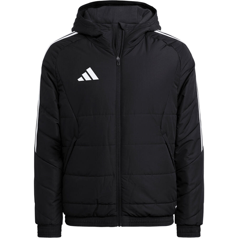 adidas chaquetas hombre TIRO26 04