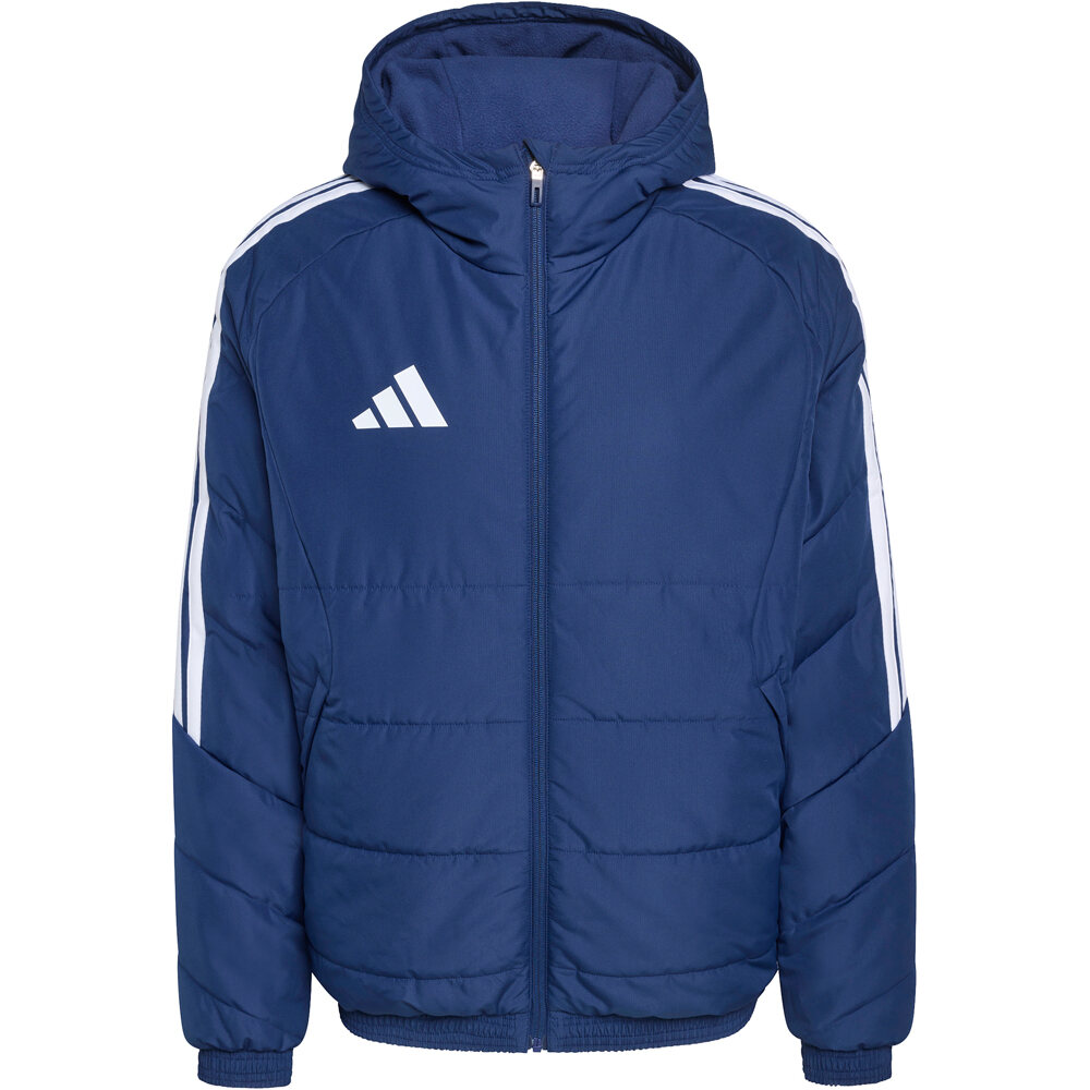 adidas chaquetas hombre TIRO26 04