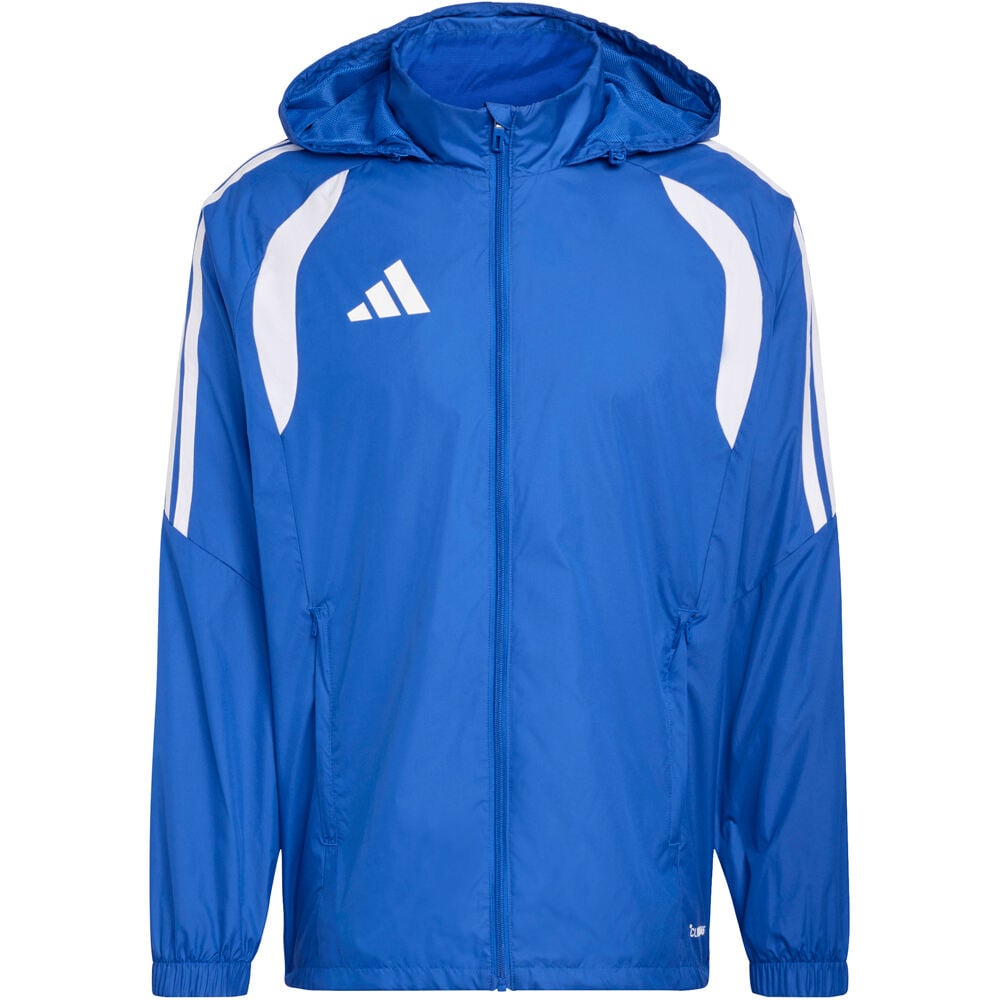 adidas chaquetas hombre TIRO26 LEAGUE 03