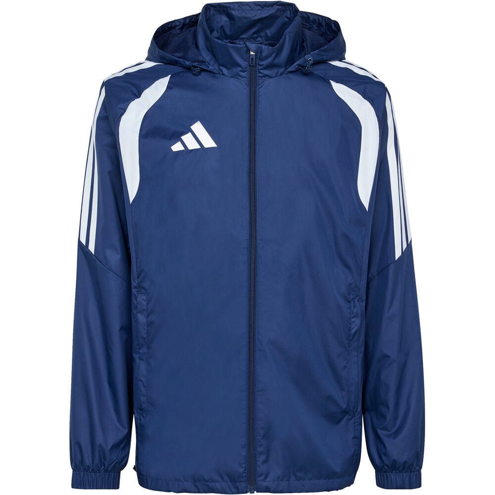 adidas chaquetas hombre TIRO26 LEAGUE 03